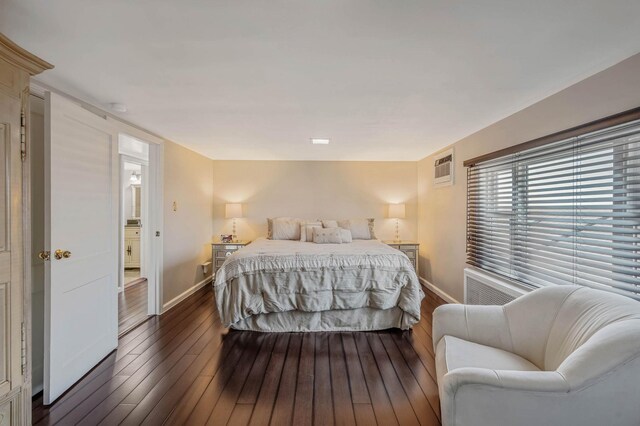 87 E Shore Dr, Babylon, NY 11702 - photo 22