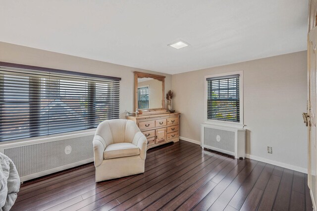 87 E Shore Dr, Babylon, NY 11702 - photo 23