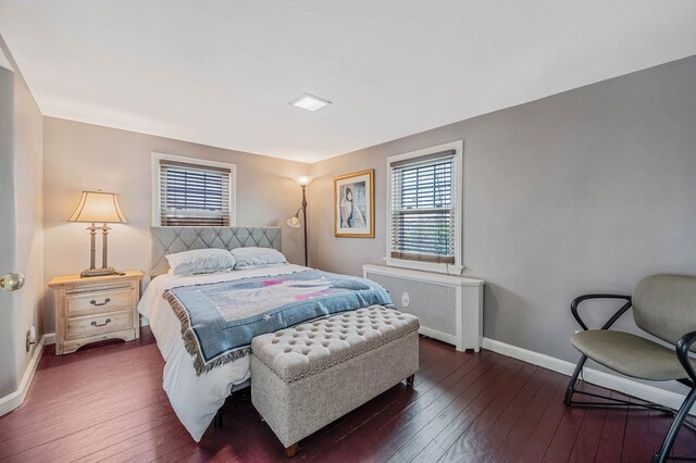 87 E Shore Dr, Babylon, NY 11702 - photo 24