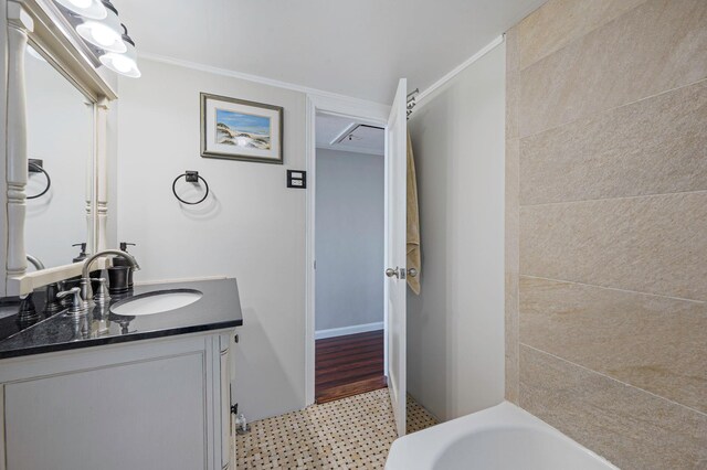 87 E Shore Dr, Babylon, NY 11702 - photo 27