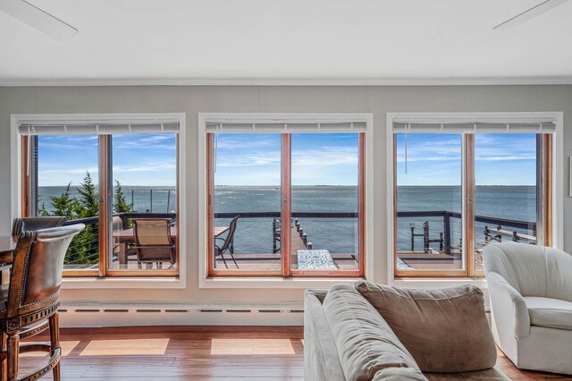 87 E Shore Dr, Babylon, NY 11702 - photo 29