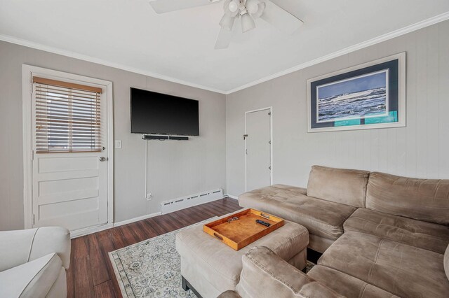 87 E Shore Dr, Babylon, NY 11702 - photo 31