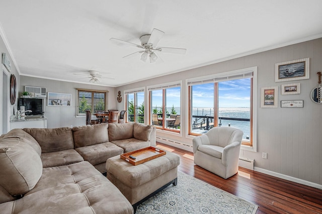 87 E Shore Dr, Babylon, NY 11702 - photo 30