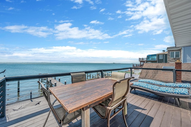87 E Shore Dr, Babylon, NY 11702 - photo 33