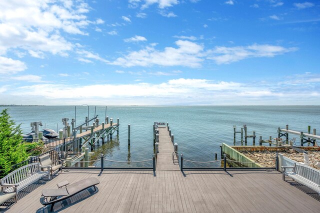 87 E Shore Dr, Babylon, NY 11702 - photo 34