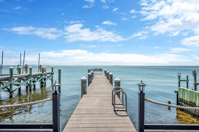 87 E Shore Dr, Babylon, NY 11702 - photo 35