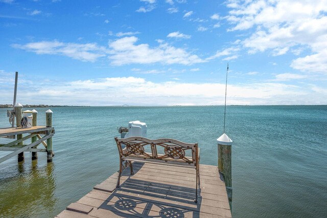 87 E Shore Dr, Babylon, NY 11702 - photo 36