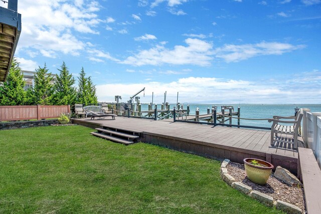 87 E Shore Dr, Babylon, NY 11702 - photo 37