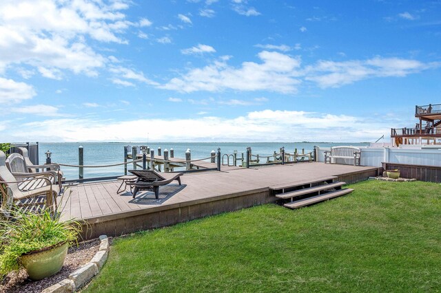 87 E Shore Dr, Babylon, NY 11702 - photo 38