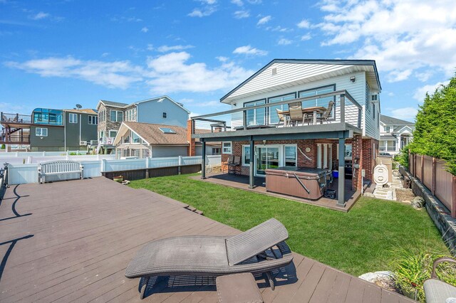 87 E Shore Dr, Babylon, NY 11702 - photo 41