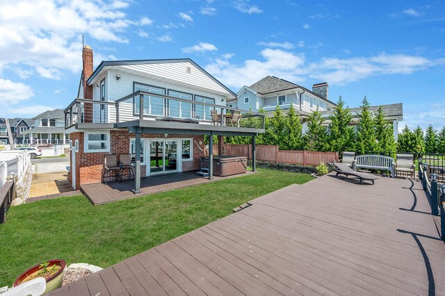 87 E Shore Dr, Babylon, NY 11702 - photo 42