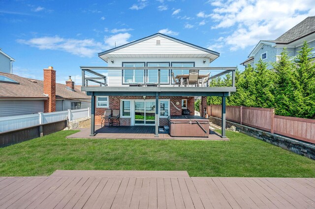 87 E Shore Dr, Babylon, NY 11702 - photo 43