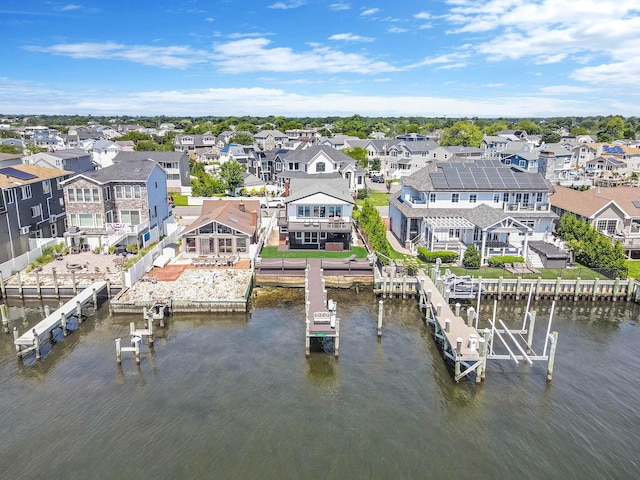 87 E Shore Dr, Babylon, NY 11702 - photo 44
