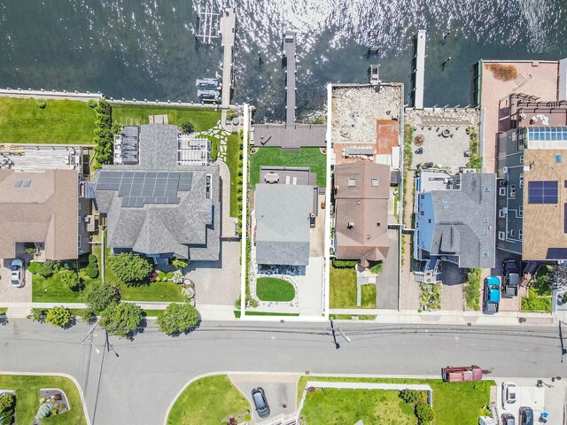 87 E Shore Dr, Babylon, NY 11702 - photo 45