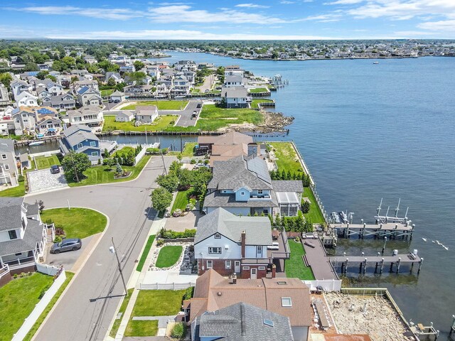 87 E Shore Dr, Babylon, NY 11702 - photo 46