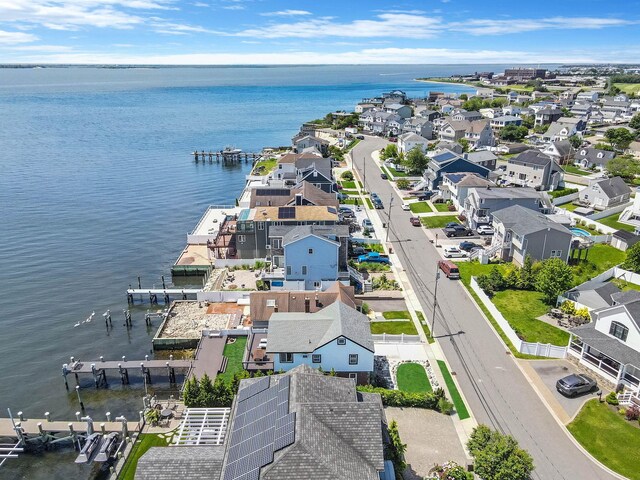 87 E Shore Dr, Babylon, NY 11702 - photo 47