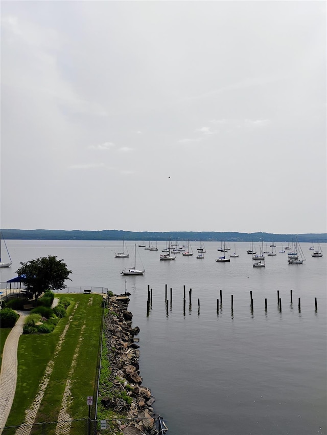 103 Gedney St Unit 3B, Nyack, NY 10960 - photo 1