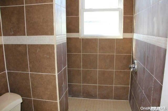23 Park Ave, Lawrence, NY 11559 - photo 2
