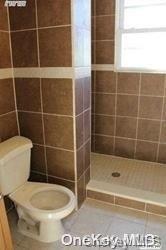 23 Park Ave, Lawrence, NY 11559 - photo 3