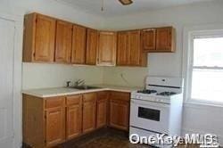 23 Park Ave, Lawrence, NY 11559 - photo 4