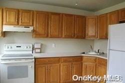 23 Park Ave, Lawrence, NY 11559 - photo 5