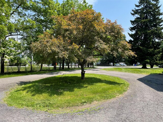 80 N Montgomery St, Walden, NY 12586 - photo 3