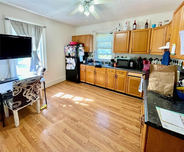 80 N Montgomery St, Walden, NY 12586 - photo 5