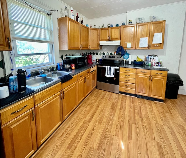 80 N Montgomery St, Walden, NY 12586 - photo 6