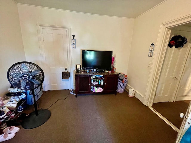 80 N Montgomery St, Walden, NY 12586 - photo 9