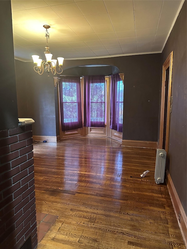 80 N Montgomery St, Walden, NY 12586 - photo 12