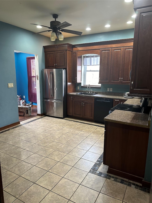 80 N Montgomery St, Walden, NY 12586 - photo 13