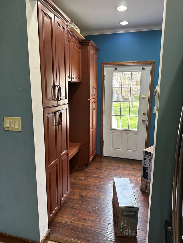 80 N Montgomery St, Walden, NY 12586 - photo 14
