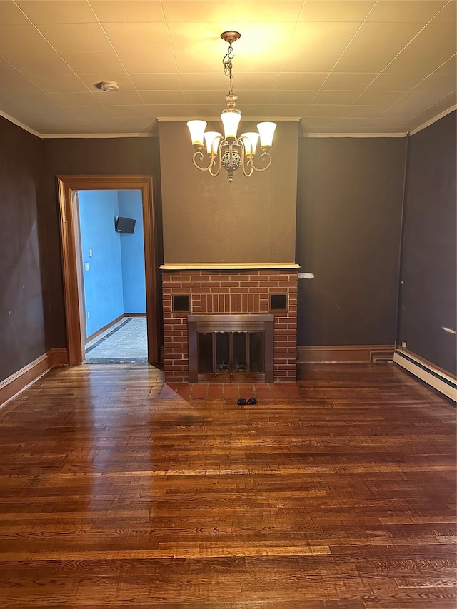 80 N Montgomery St, Walden, NY 12586 - photo 15
