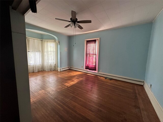 80 N Montgomery St, Walden, NY 12586 - photo 16
