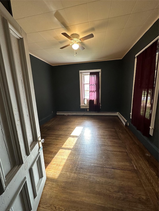 80 N Montgomery St, Walden, NY 12586 - photo 17
