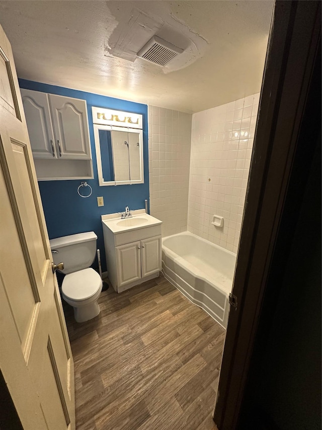 80 N Montgomery St, Walden, NY 12586 - photo 19