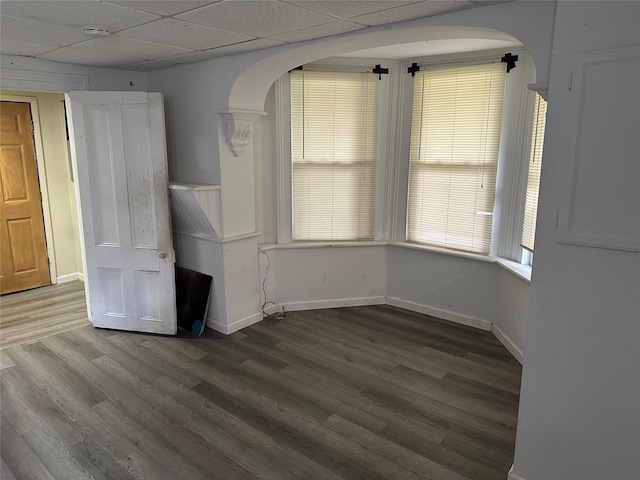 80 N Montgomery St, Walden, NY 12586 - photo 21
