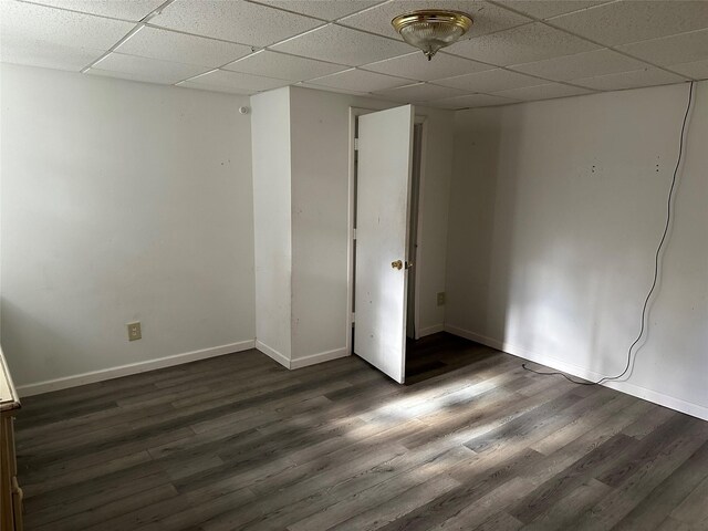 80 N Montgomery St, Walden, NY 12586 - photo 22