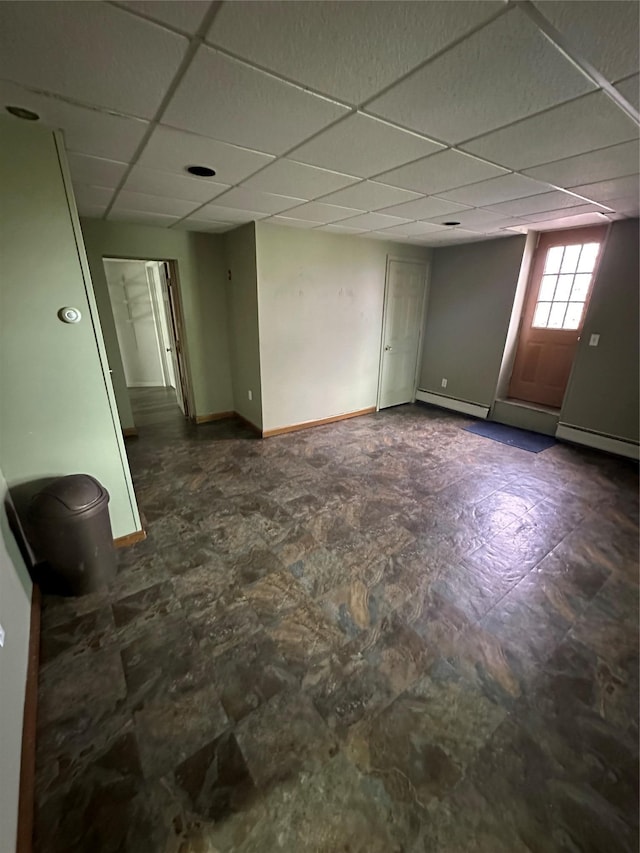 80 N Montgomery St, Walden, NY 12586 - photo 23