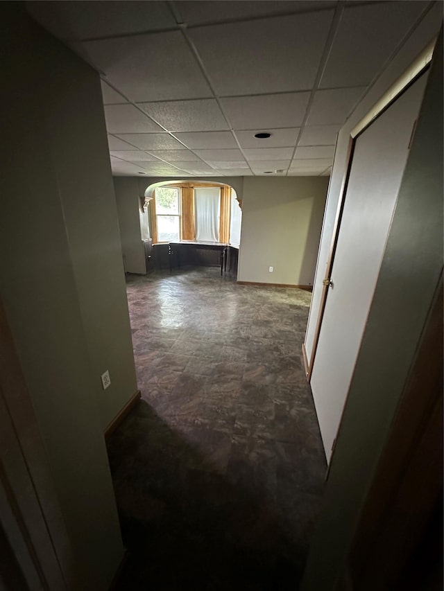 80 N Montgomery St, Walden, NY 12586 - photo 25
