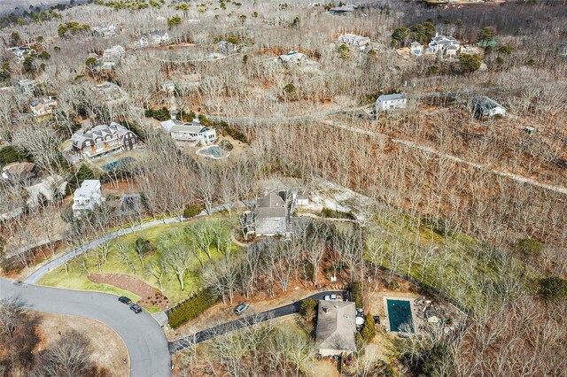 22 Old Trail Rd, Water Mill, NY 11976 - photo 4