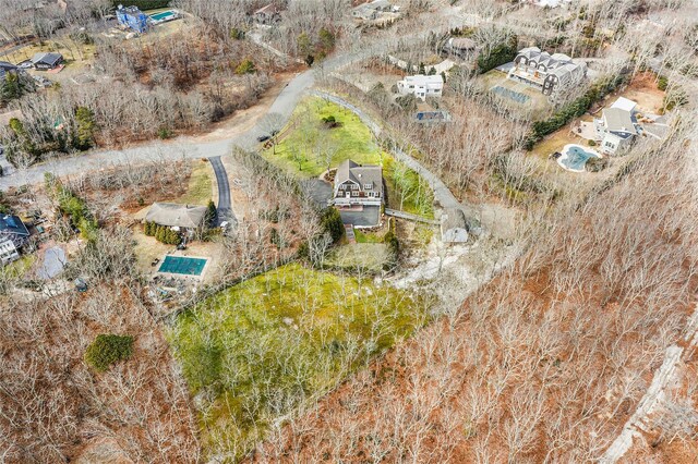 22 Old Trail Rd, Water Mill, NY 11976 - photo 5