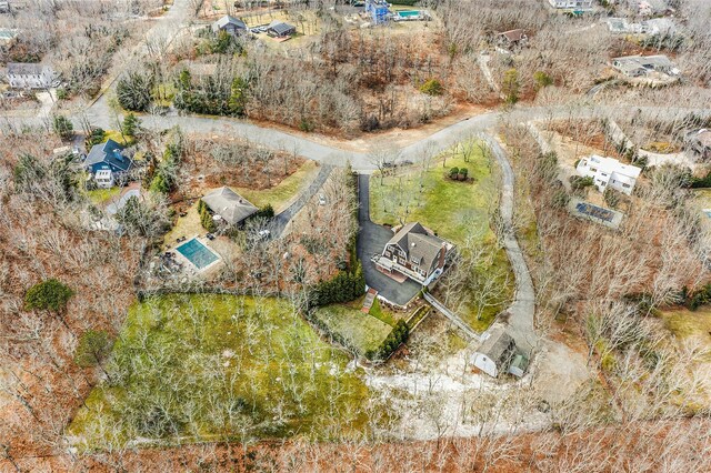 22 Old Trail Rd, Water Mill, NY 11976 - photo 6