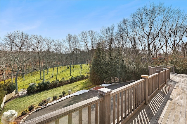22 Old Trail Rd, Water Mill, NY 11976 - photo 21