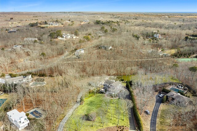 22 Old Trail Rd, Water Mill, NY 11976 - photo 22
