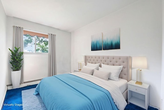 1291 Minerva Ave, West Islip, NY 11795 - view of bedroom