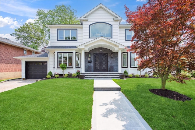 35 Birchwood Park Dr, Syosset, NY 11791 - photo 1