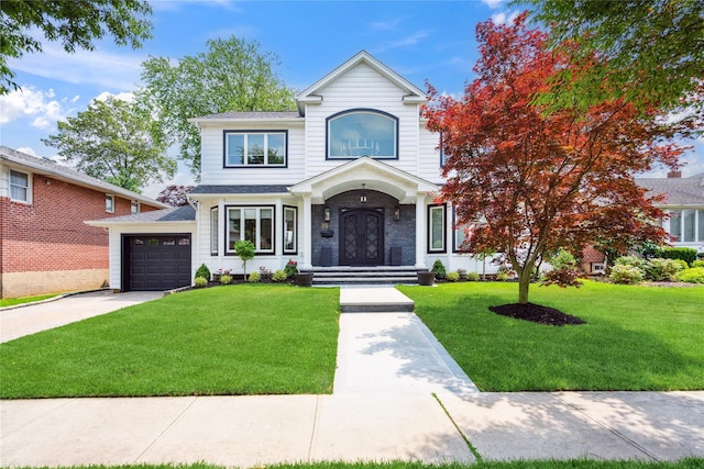 35 Birchwood Park Dr, Syosset, NY 11791 - photo 2