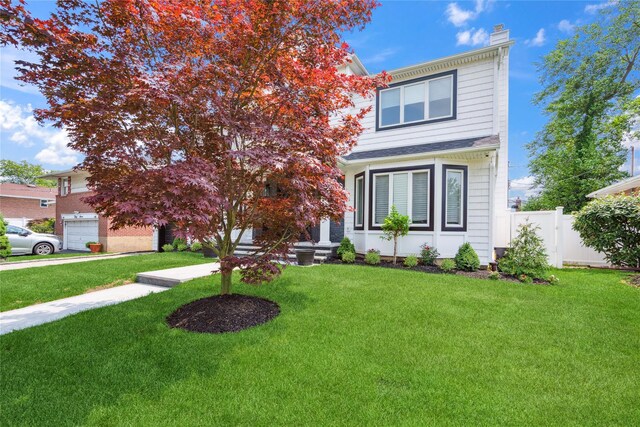 35 Birchwood Park Dr, Syosset, NY 11791 - photo 5