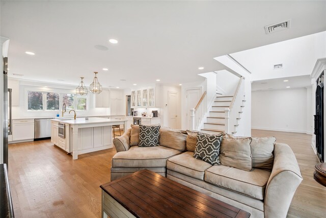35 Birchwood Park Dr, Syosset, NY 11791 - photo 6
